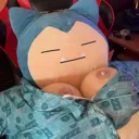 Whorelax