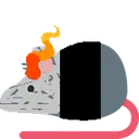 rat_troll