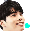 aJonghyunHearts