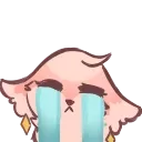 YaeCry YaeCry