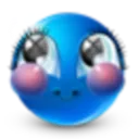 HI_teehee