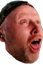 limmypog