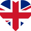 UkHeart