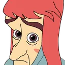 noberries