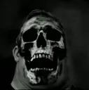 mr_incredible_skull