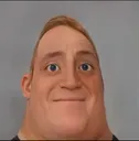 mr_incredible_neutral