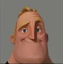 mr_incredible_happy