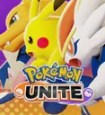 Pokemonunite Pokemonunite