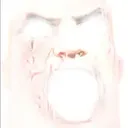 mr_incredible_god