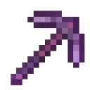 Enchanted_netherite_pickaxe