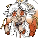HinokoHype