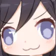 yuriaderp