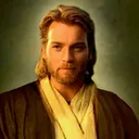 PM_SpaceJesus