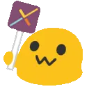 dexblobsign