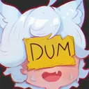 DUM DUM
