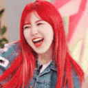 r_wendyhappy Discord Emoji