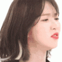 r_wendysad Discord Emoji