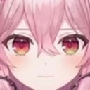 Wosemi Discord emoji