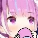 AquaSip Discord emoji