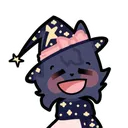 nekahappy Discord Emoji