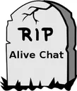 Deadchat