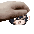 Patzies Discord emoji