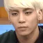 aJonghyunNod