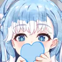 kobolove