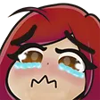 catervCry2
