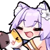 kaiHug