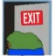pepe_exit