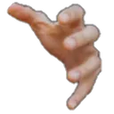 grab_right