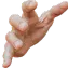 grab_left