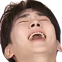 KeyHaha2