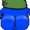 pepebooty pepebooty
