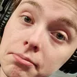 djinScoots