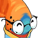ProfMan