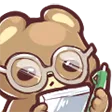 notesbear
