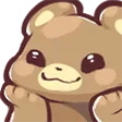cutebear cutebear