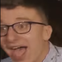 AJRRyanWheeze Discord emoji