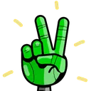 grabpack_peace grabpack_peace