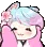 SilverBlankiesDance