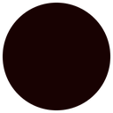 obsidian Discord emoji