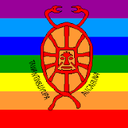 flag_Inca Discord emoji