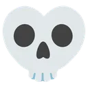 skullheart
