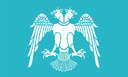 flag_Turkey_Seljuk_Empire Discord emoji