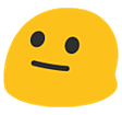blobneutral Discord emoji