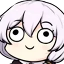 TeriDerp