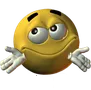 joeshrug