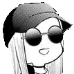 MarinSwag